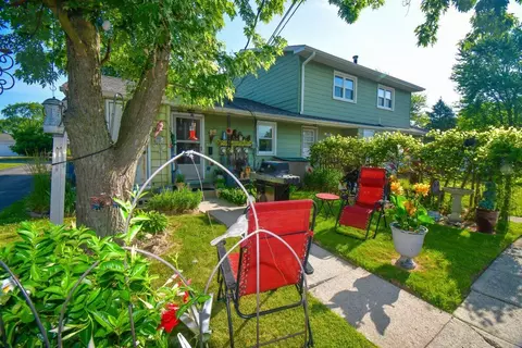 Exterior - 367 Commanche Dr, Lowell, IN 46356 photo 10 of 10