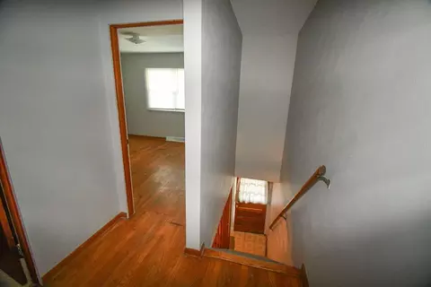 Entry Way - 367 Commanche Dr, Lowell, IN 46356 photo 2 of 2
