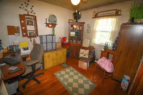 Other - 367 Commanche Dr, Lowell, IN 46356 photo 4 of 4