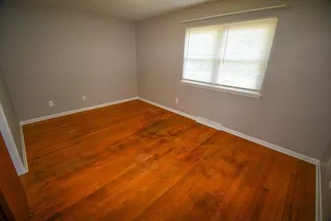 Bedroom - 367 Commanche Dr, Lowell, IN 46356 photo 4 of 7