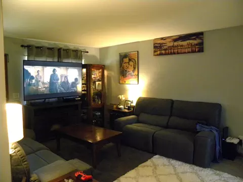 Living - 367 Commanche Dr, Lowell, IN 46356 photo 1 of 5