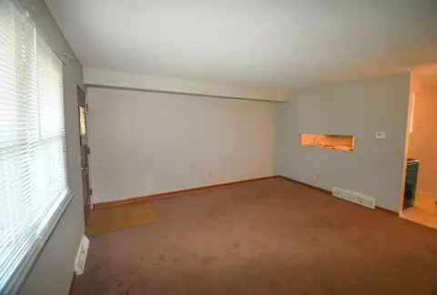 Living - 367 Commanche Dr, Lowell, IN 46356 photo 3 of 5