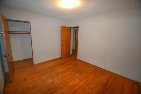 Bedroom - 367 Commanche Dr, Lowell, IN 46356 photo 6 of 7