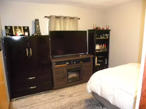 Bedroom - 367 Commanche Dr, Lowell, IN 46356 photo 2 of 7