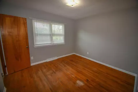 Bedroom - 367 Commanche Dr, Lowell, IN 46356 photo 3 of 7