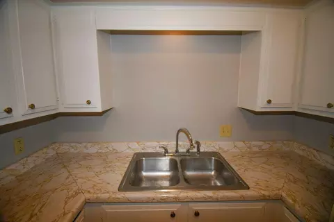 Kitchen - 367 Commanche Dr, Lowell, IN 46356 photo 4 of 6