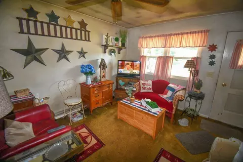Other - 367 Commanche Dr, Lowell, IN 46356 photo 3 of 4