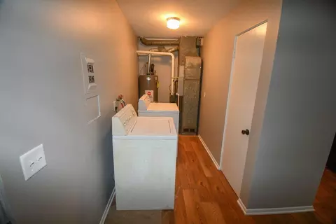 Other - 367 Commanche Dr, Lowell, IN 46356 photo 2 of 4