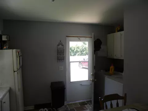 Other - 367 Commanche Dr, Lowell, IN 46356 photo 1 of 4