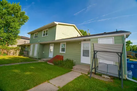 Exterior - 367 Commanche Dr, Lowell, IN 46356 photo 6 of 10