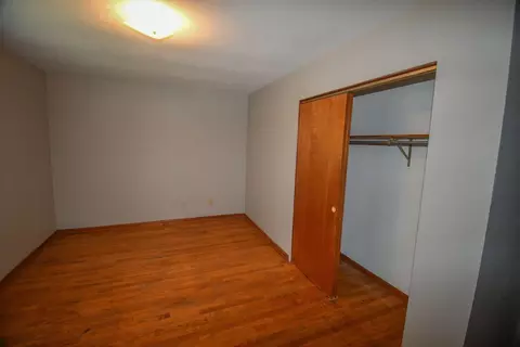 Bedroom - 367 Commanche Dr, Lowell, IN 46356 photo 5 of 7