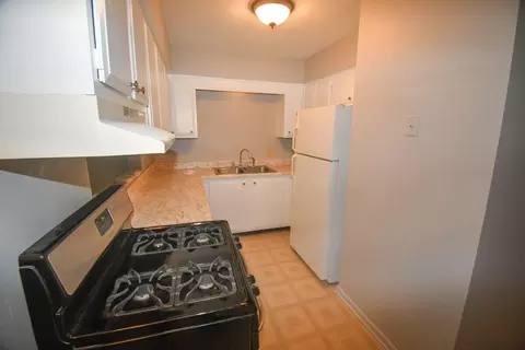 Kitchen - 367 Commanche Dr, Lowell, IN 46356 photo 3 of 6