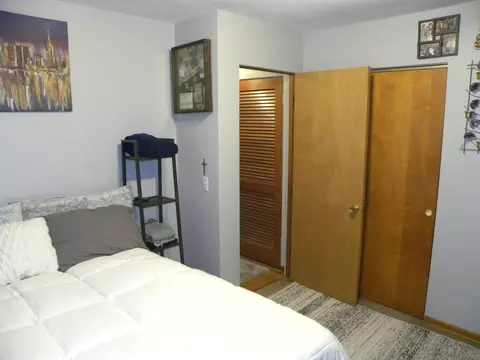 Bedroom - 367 Commanche Dr, Lowell, IN 46356 photo 1 of 7