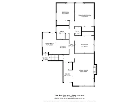 8138 Kooy Dr, Munster, IN 46321 photo 28