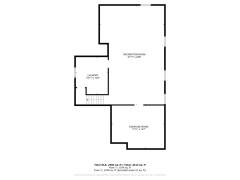 8138 Kooy Dr, Munster, IN 46321 photo 29
