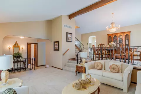 8764 Clark Pl, Crown Point, IN 46307 photo 12