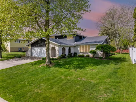 8764 Clark Pl, Crown Point, IN 46307 photo 56