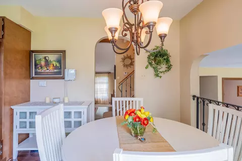 8764 Clark Pl, Crown Point, IN 46307 photo 18