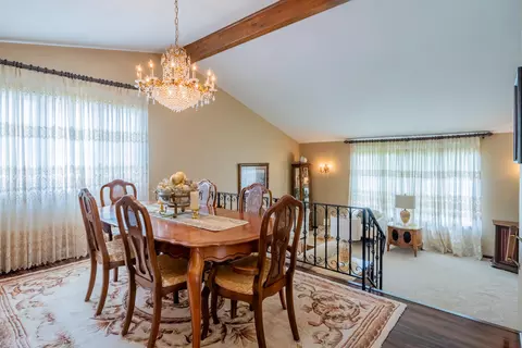 8764 Clark Pl, Crown Point, IN 46307 photo 14