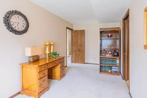 8764 Clark Pl, Crown Point, IN 46307 photo 32