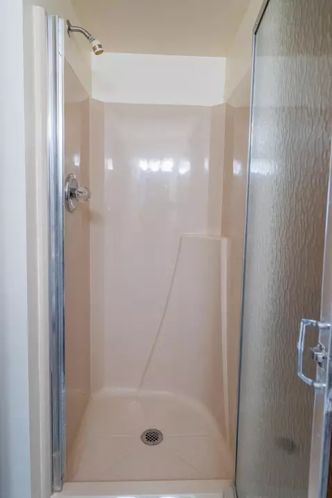 8764 Clark Pl, Crown Point, IN 46307 photo 34
