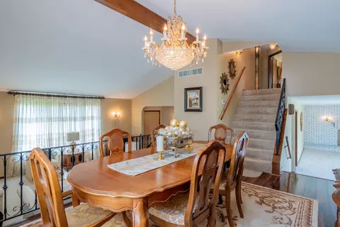 8764 Clark Pl, Crown Point, IN 46307 photo 15