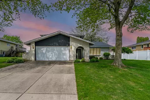 8764 Clark Pl, Crown Point, IN 46307 photo 55