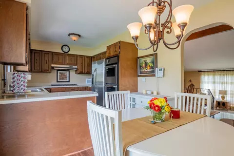 8764 Clark Pl, Crown Point, IN 46307 photo 19