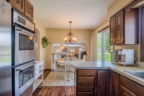 8764 Clark Pl, Crown Point, IN 46307 photo 24