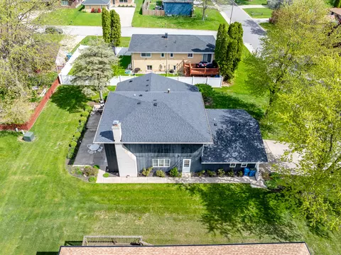 8764 Clark Pl, Crown Point, IN 46307 photo 51