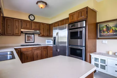 8764 Clark Pl, Crown Point, IN 46307 photo 22