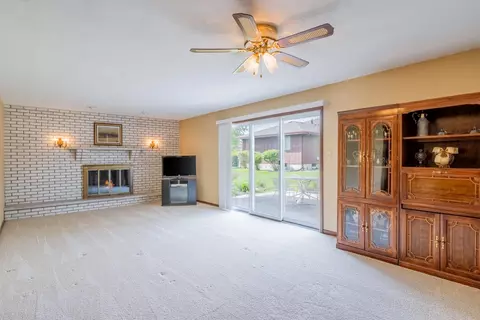 8764 Clark Pl, Crown Point, IN 46307 photo 26