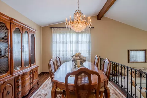 8764 Clark Pl, Crown Point, IN 46307 photo 16