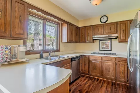 8764 Clark Pl, Crown Point, IN 46307 photo 23