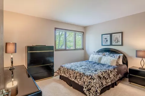 8764 Clark Pl, Crown Point, IN 46307 photo 45