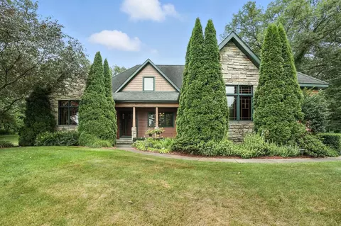 2571 W 800, Rensselaer, IN 47978