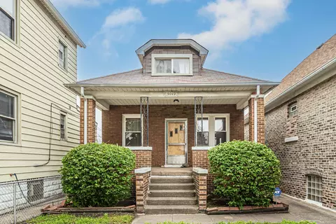 5019 Homerlee Ave, East Chicago, IN 46312