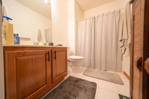 956 Ryan Ct, Crown Point, IN 46307 photo 31