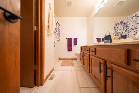 956 Ryan Ct, Crown Point, IN 46307 photo 24