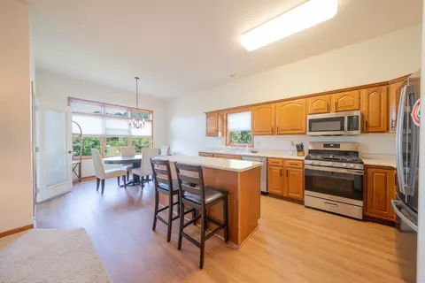 956 Ryan Ct, Crown Point, IN 46307 photo 8