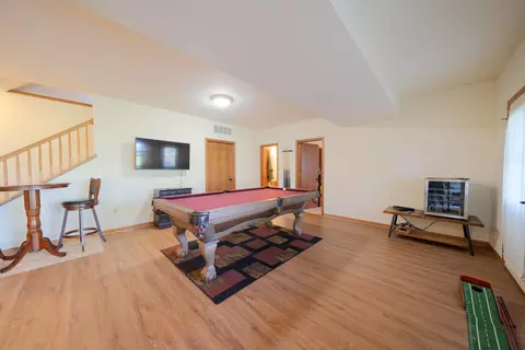 956 Ryan Ct, Crown Point, IN 46307 photo 20