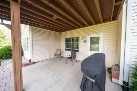 956 Ryan Ct, Crown Point, IN 46307 photo 21