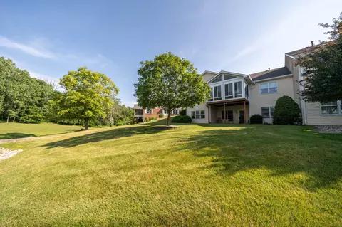956 Ryan Ct, Crown Point, IN 46307 photo 15
