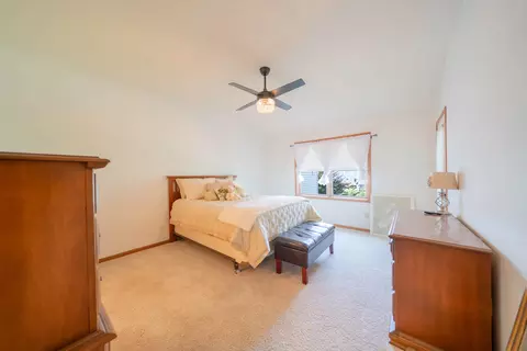 956 Ryan Ct, Crown Point, IN 46307 photo 22