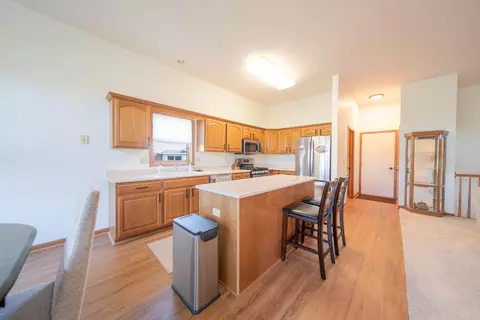956 Ryan Ct, Crown Point, IN 46307 photo 9