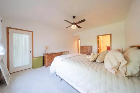 956 Ryan Ct, Crown Point, IN 46307 photo 23