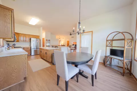 956 Ryan Ct, Crown Point, IN 46307 photo 11