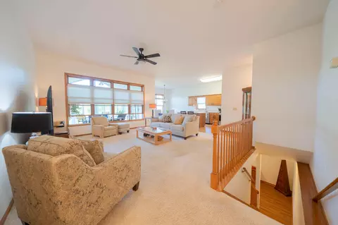 956 Ryan Ct, Crown Point, IN 46307 photo 5