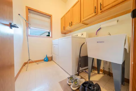 956 Ryan Ct, Crown Point, IN 46307 photo 32
