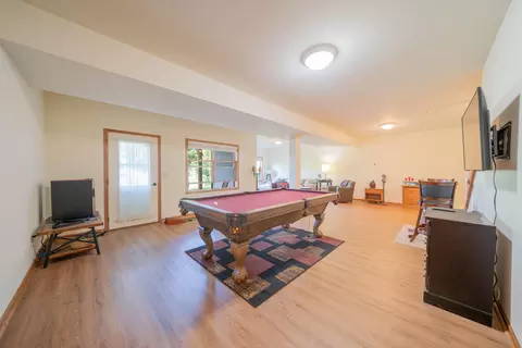 956 Ryan Ct, Crown Point, IN 46307 photo 19